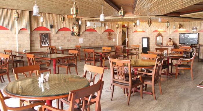 Hotel Hari Piorko